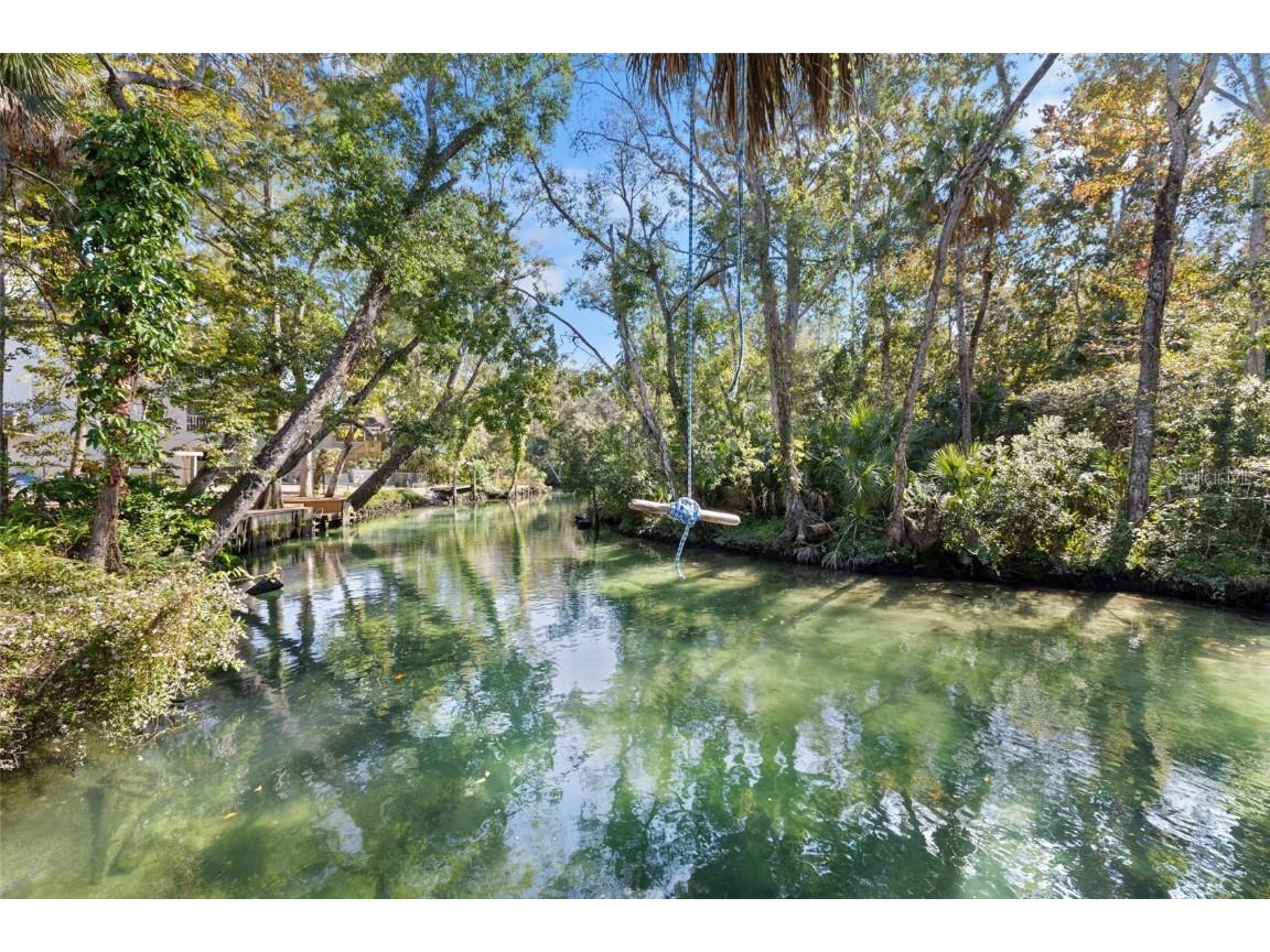 6110 Bear Trail Weeki Wachee FL 34607 - WEEKI WACHEE RIVER TB8450066 image3