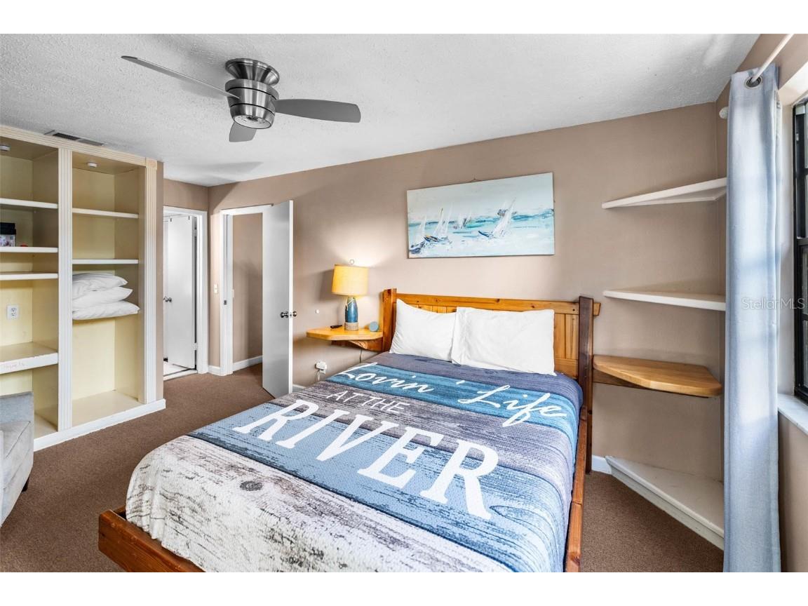 6110 Bear Trail Weeki Wachee FL 34607 - WEEKI WACHEE RIVER TB8450066 image30