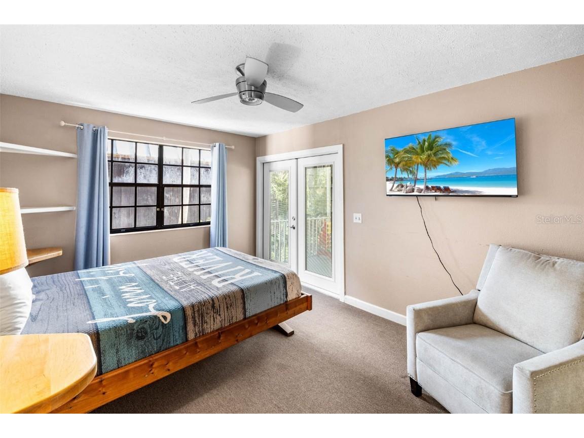 6110 Bear Trail Weeki Wachee FL 34607 - WEEKI WACHEE RIVER TB8450066 image31