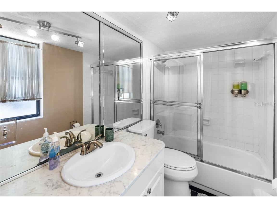 6110 Bear Trail Weeki Wachee FL 34607 - WEEKI WACHEE RIVER TB8450066 image32