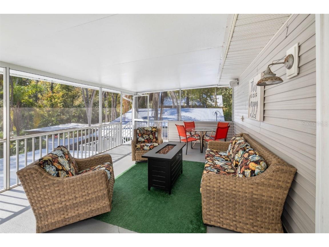 6110 Bear Trail Weeki Wachee FL 34607 - WEEKI WACHEE RIVER TB8450066 image33