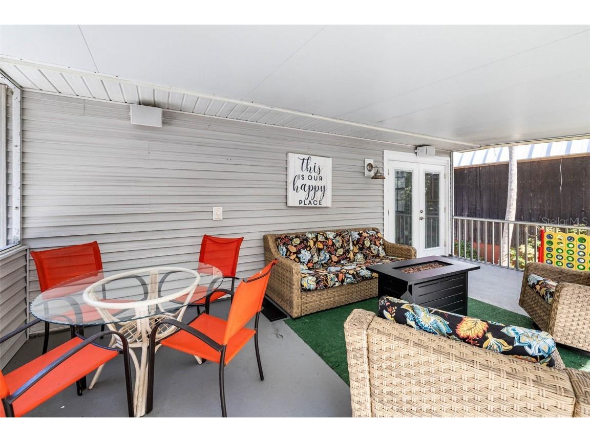 6110 Bear Trail Weeki Wachee FL 34607 - WEEKI WACHEE RIVER TB8450066 image34