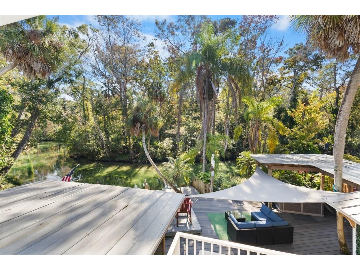 6110 Bear Trail Weeki Wachee FL 34607 - WEEKI WACHEE RIVER TB8450066 image35