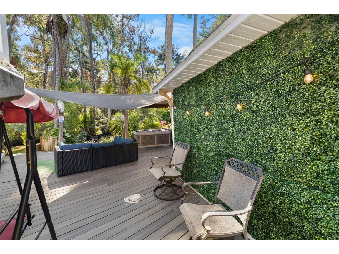 6110 Bear Trail Weeki Wachee FL 34607 - WEEKI WACHEE RIVER TB8450066 image37