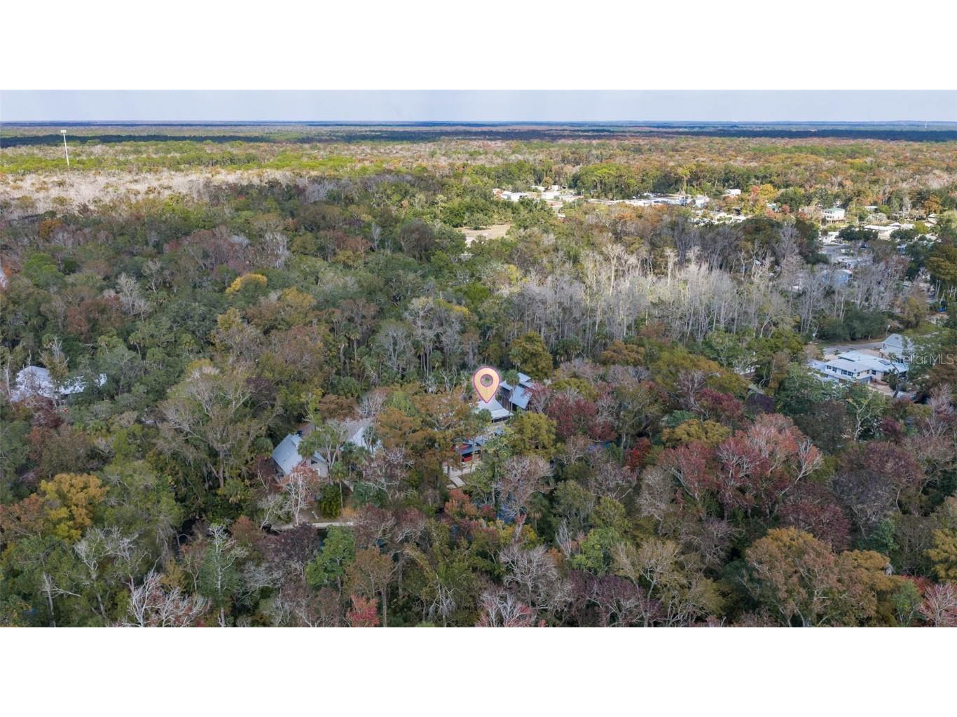 6110 Bear Trail Weeki Wachee FL 34607 - WEEKI WACHEE RIVER TB8450066 image45