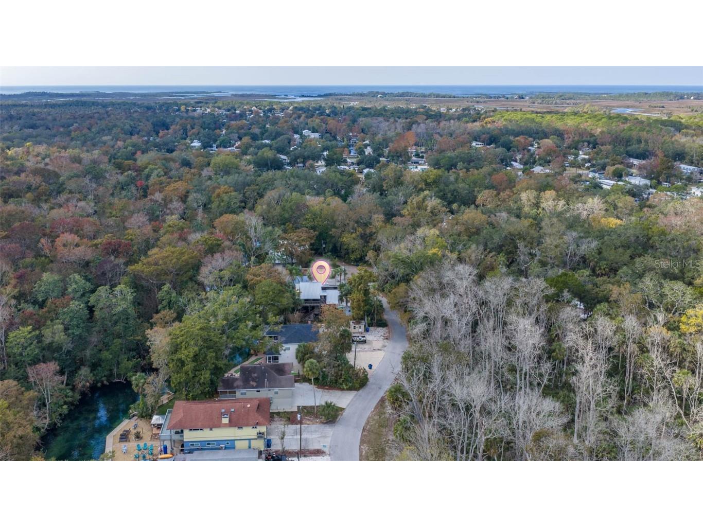 6110 Bear Trail Weeki Wachee FL 34607 - WEEKI WACHEE RIVER TB8450066 image46