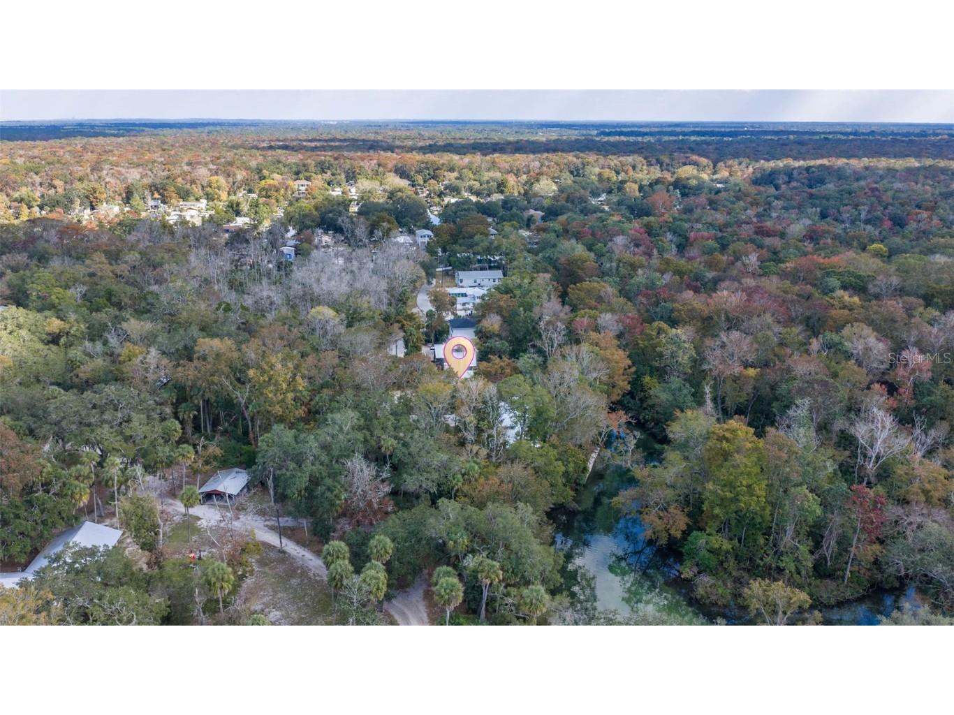 6110 Bear Trail Weeki Wachee FL 34607 - WEEKI WACHEE RIVER TB8450066 image48