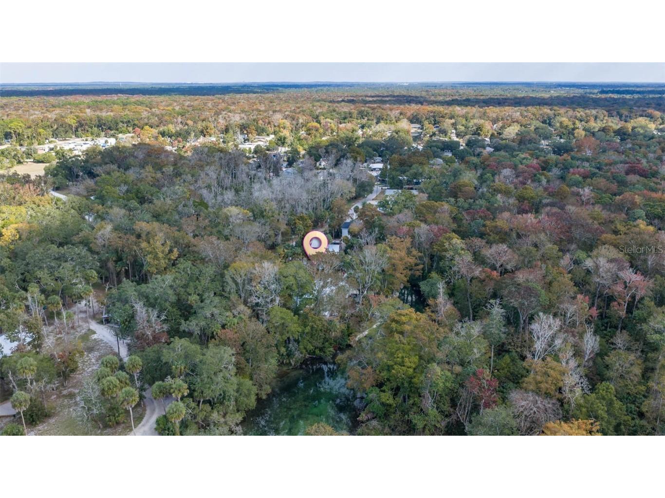 6110 Bear Trail Weeki Wachee FL 34607 - WEEKI WACHEE RIVER TB8450066 image49