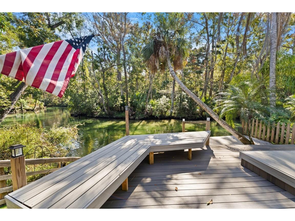 6110 Bear Trail Weeki Wachee FL 34607 - WEEKI WACHEE RIVER TB8450066 image6