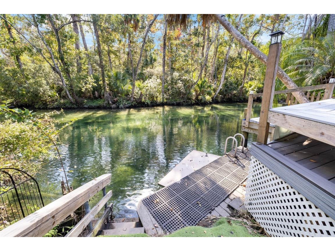 6110 Bear Trail Weeki Wachee FL 34607 - WEEKI WACHEE RIVER TB8450066 image8
