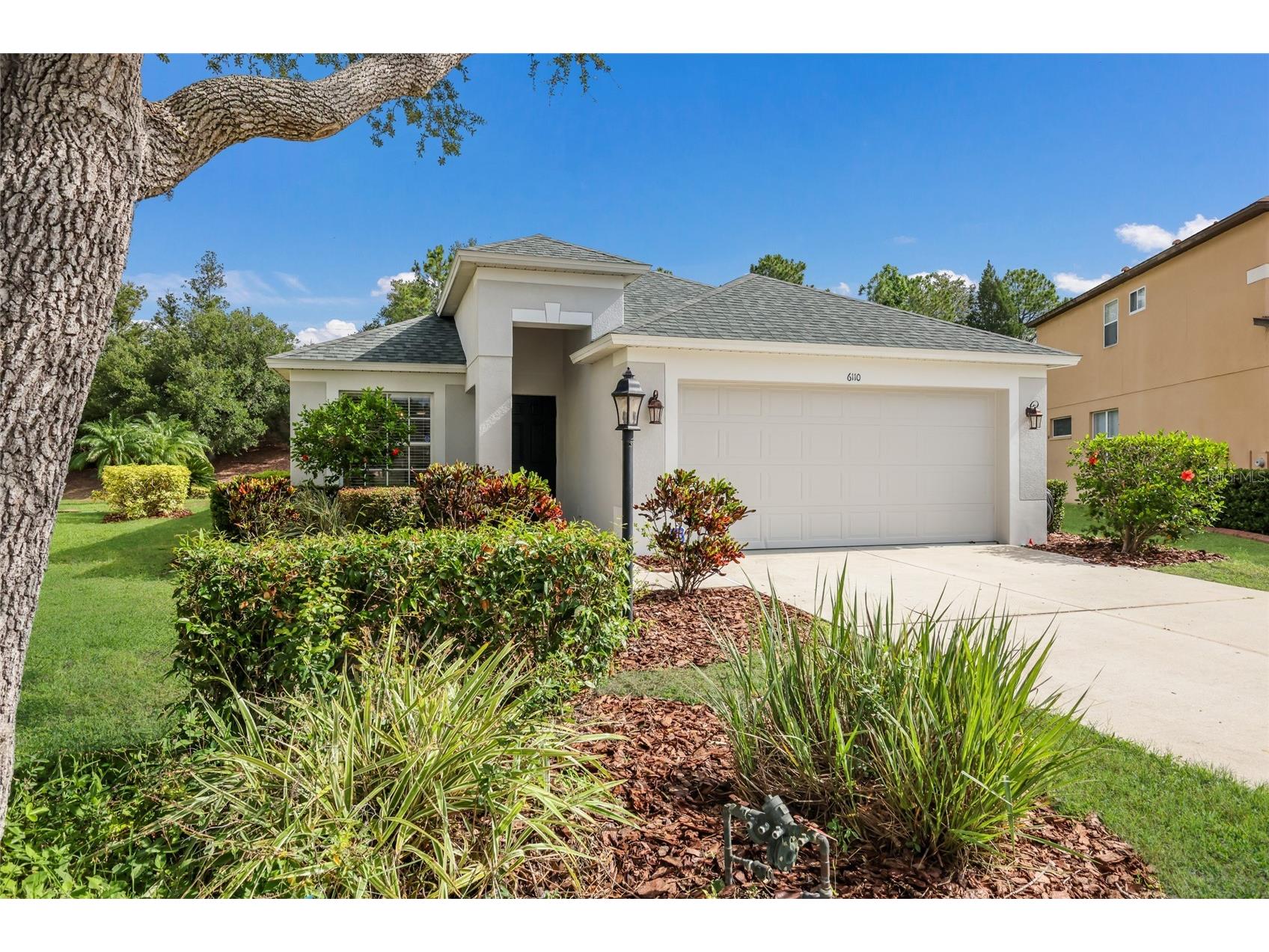 6110 Blue Runner Court Bradenton FL 34202 A4697327 image1