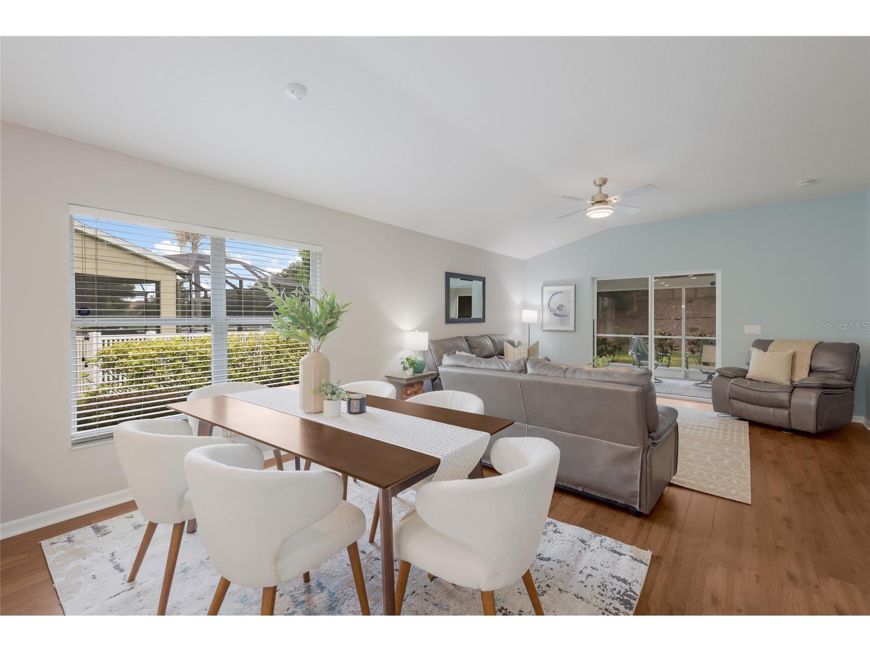 6110 Blue Runner Court Bradenton FL 34202 A4697327 image10
