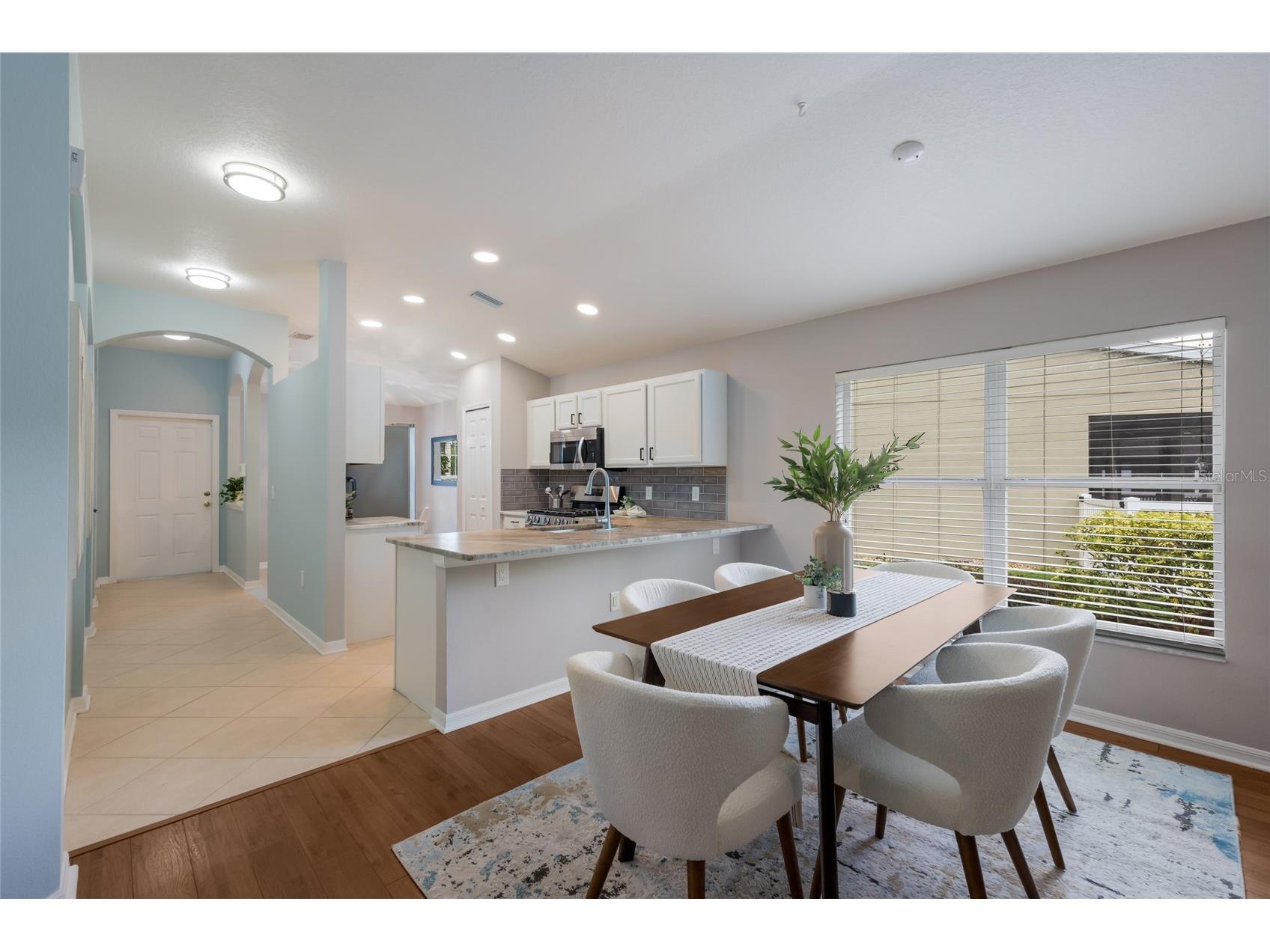 6110 Blue Runner Court Bradenton FL 34202 A4697327 image11