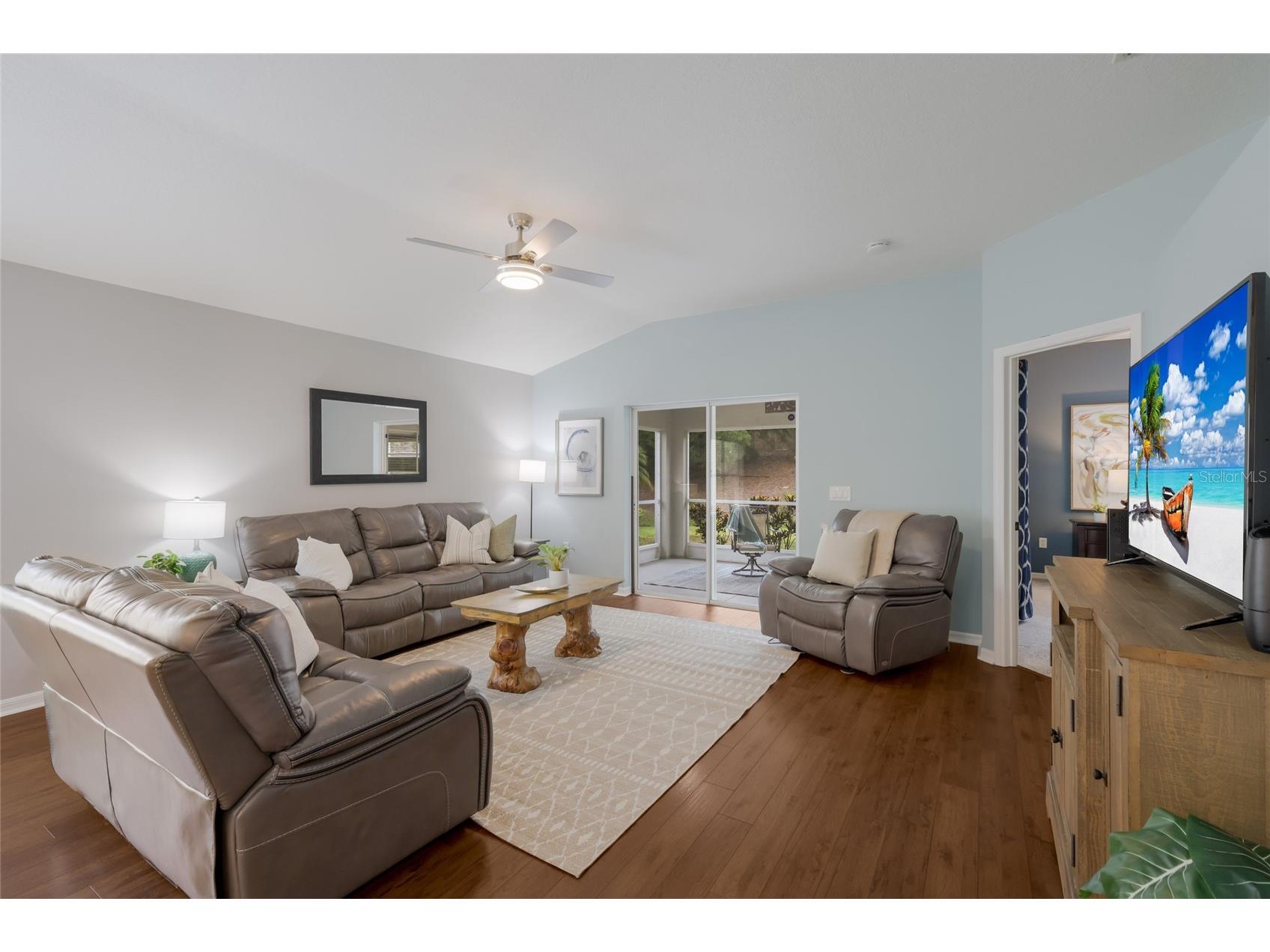 6110 Blue Runner Court Bradenton FL 34202 A4697327 image12