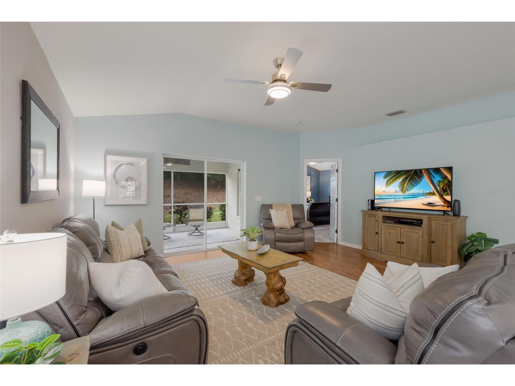 6110 Blue Runner Court Bradenton FL 34202 A4697327 image13