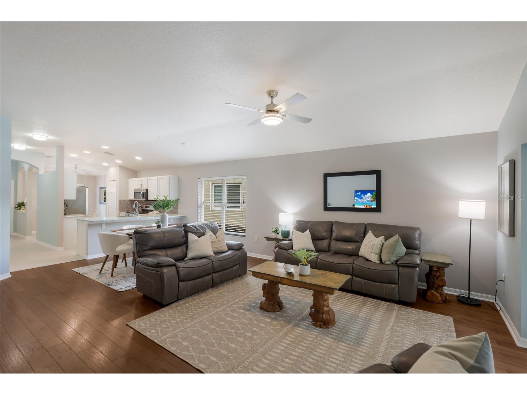 6110 Blue Runner Court Bradenton FL 34202 A4697327 image14