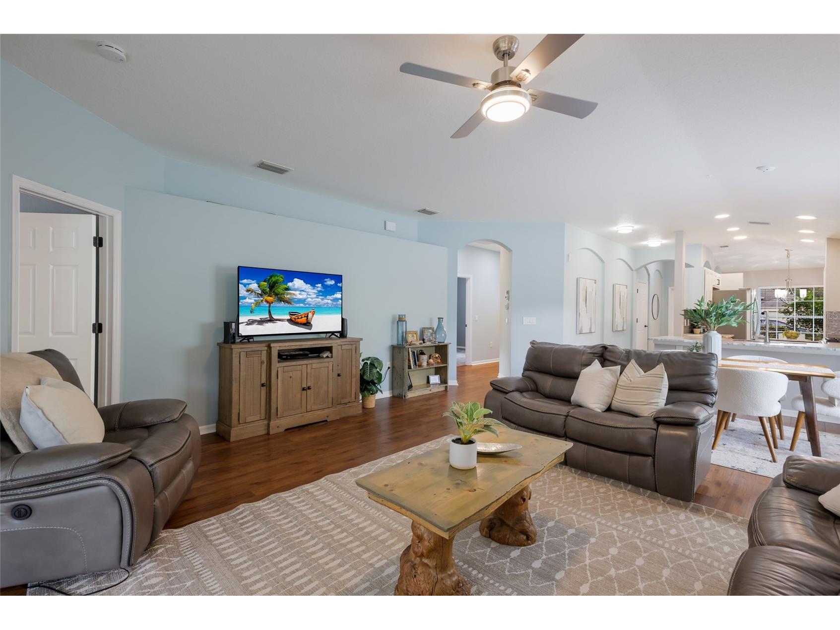 6110 Blue Runner Court Bradenton FL 34202 A4697327 image15