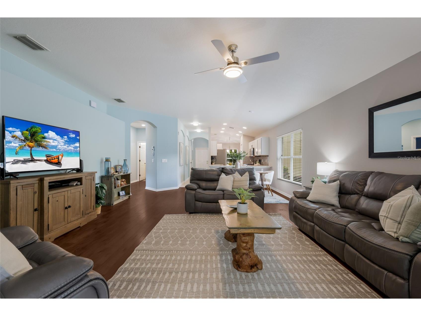 6110 Blue Runner Court Bradenton FL 34202 A4697327 image16