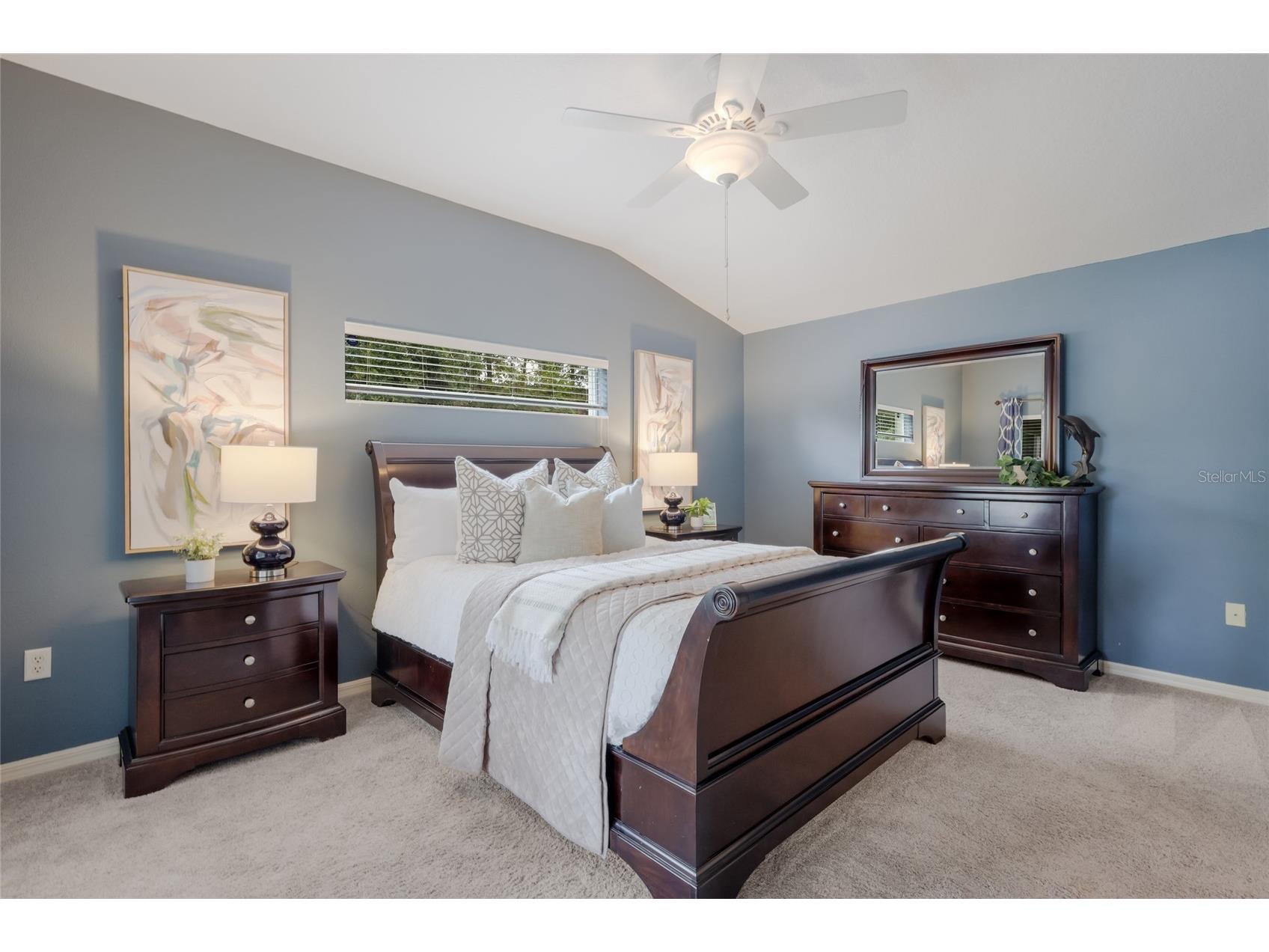 6110 Blue Runner Court Bradenton FL 34202 A4697327 image17