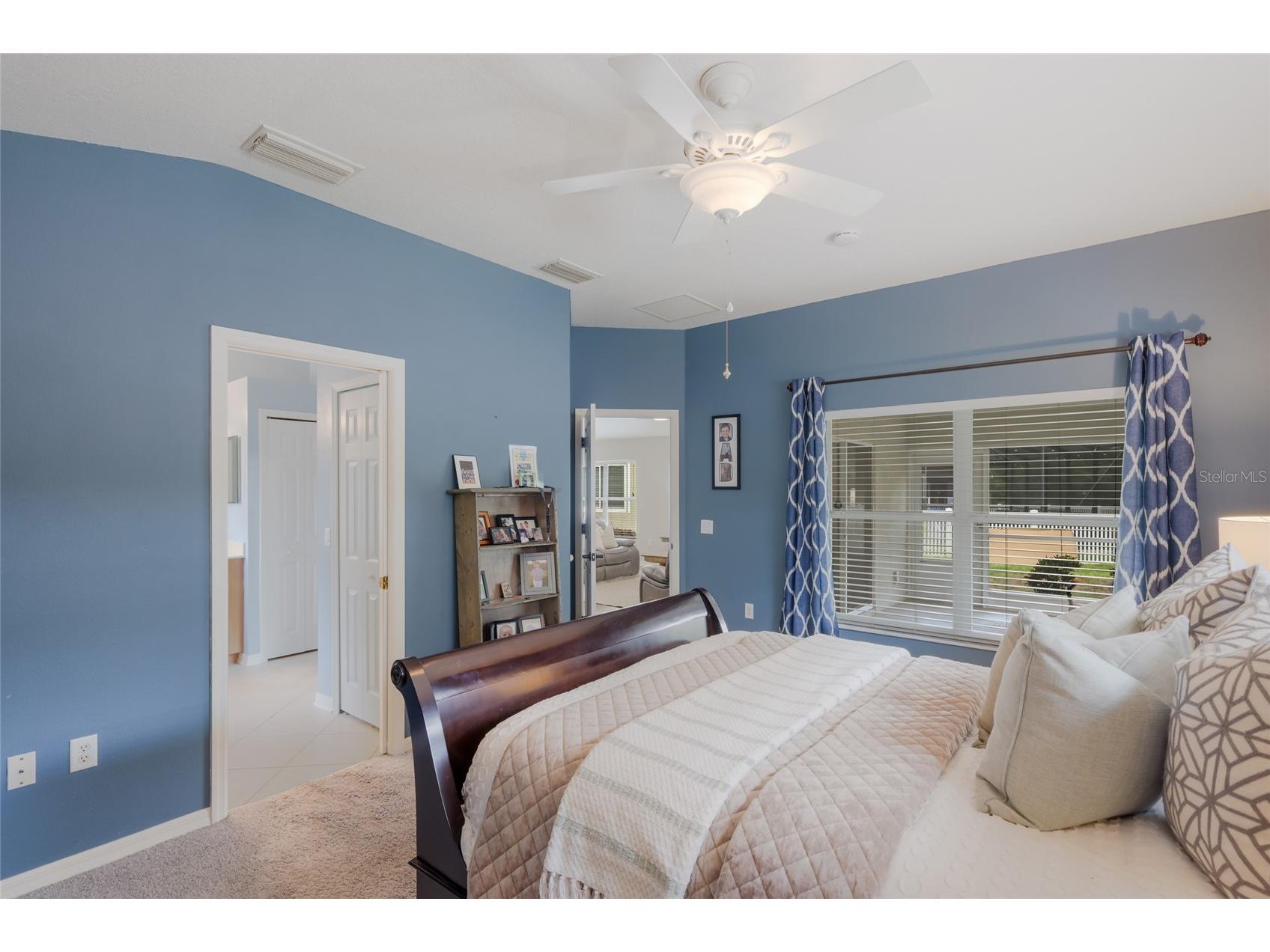 6110 Blue Runner Court Bradenton FL 34202 A4697327 image18