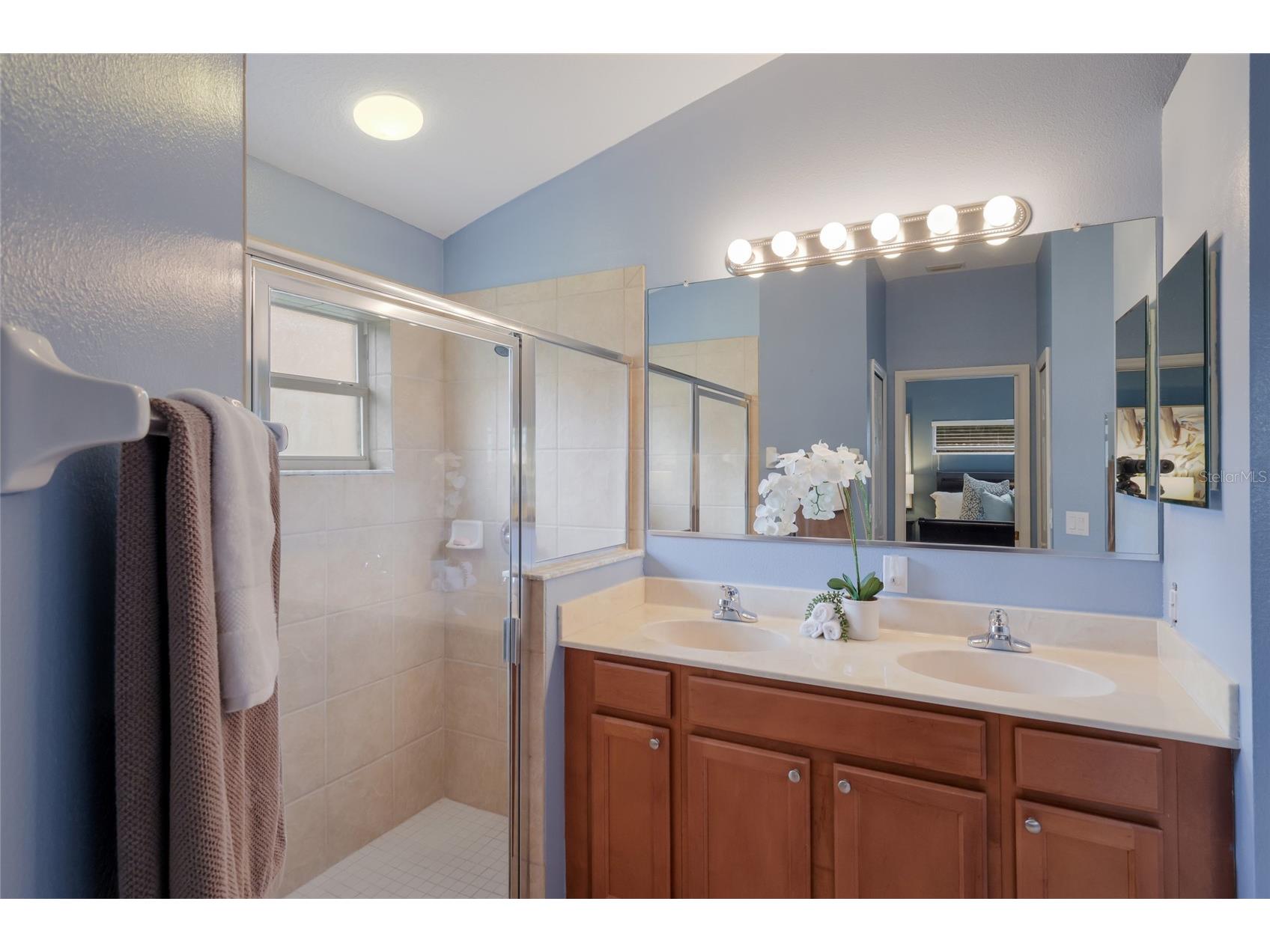 6110 Blue Runner Court Bradenton FL 34202 A4697327 image19