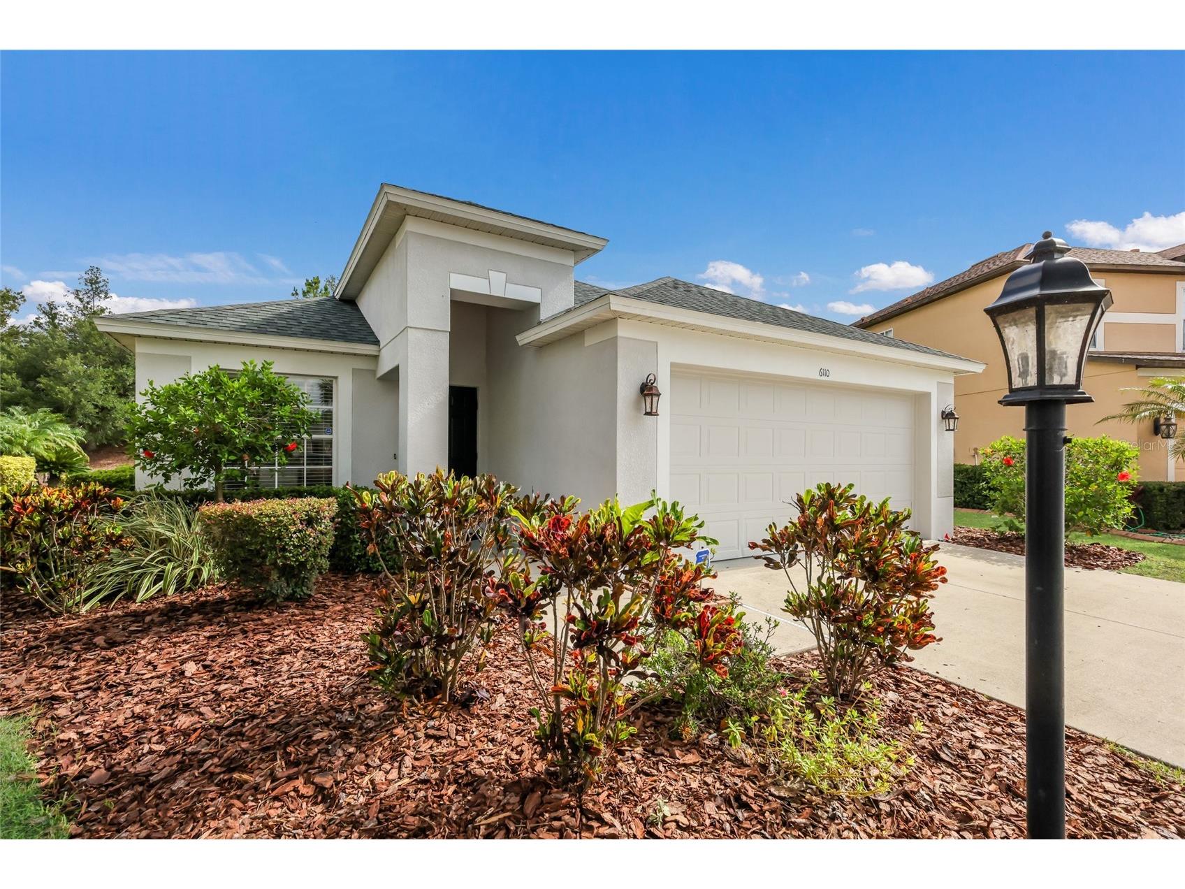 6110 Blue Runner Court Bradenton FL 34202 A4697327 image2