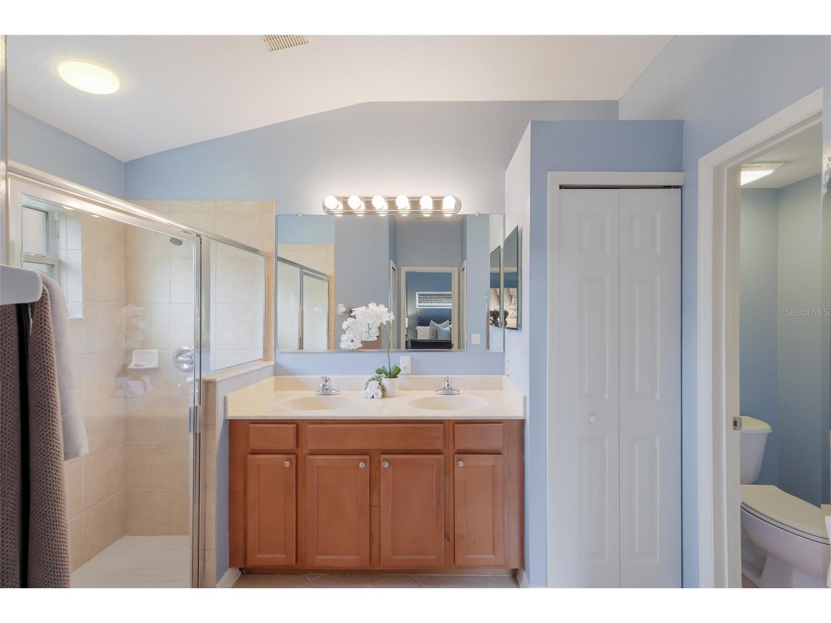 6110 Blue Runner Court Bradenton FL 34202 A4697327 image20