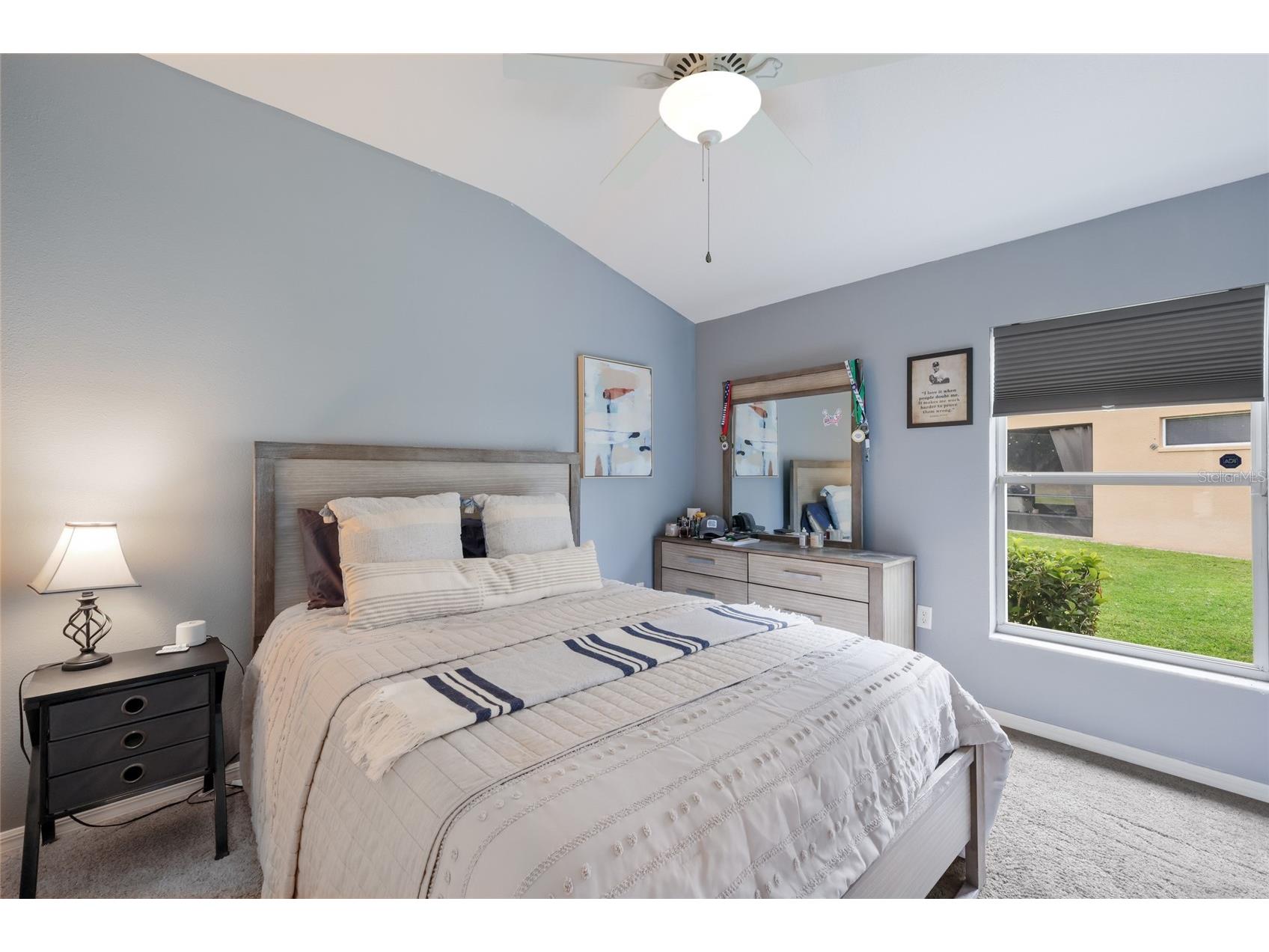 6110 Blue Runner Court Bradenton FL 34202 A4697327 image21
