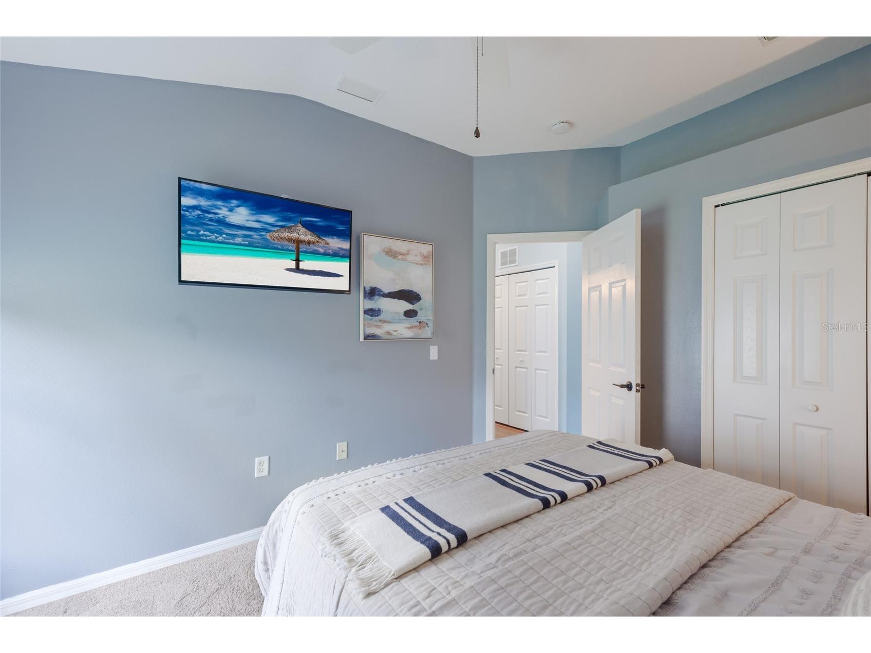 6110 Blue Runner Court Bradenton FL 34202 A4697327 image22