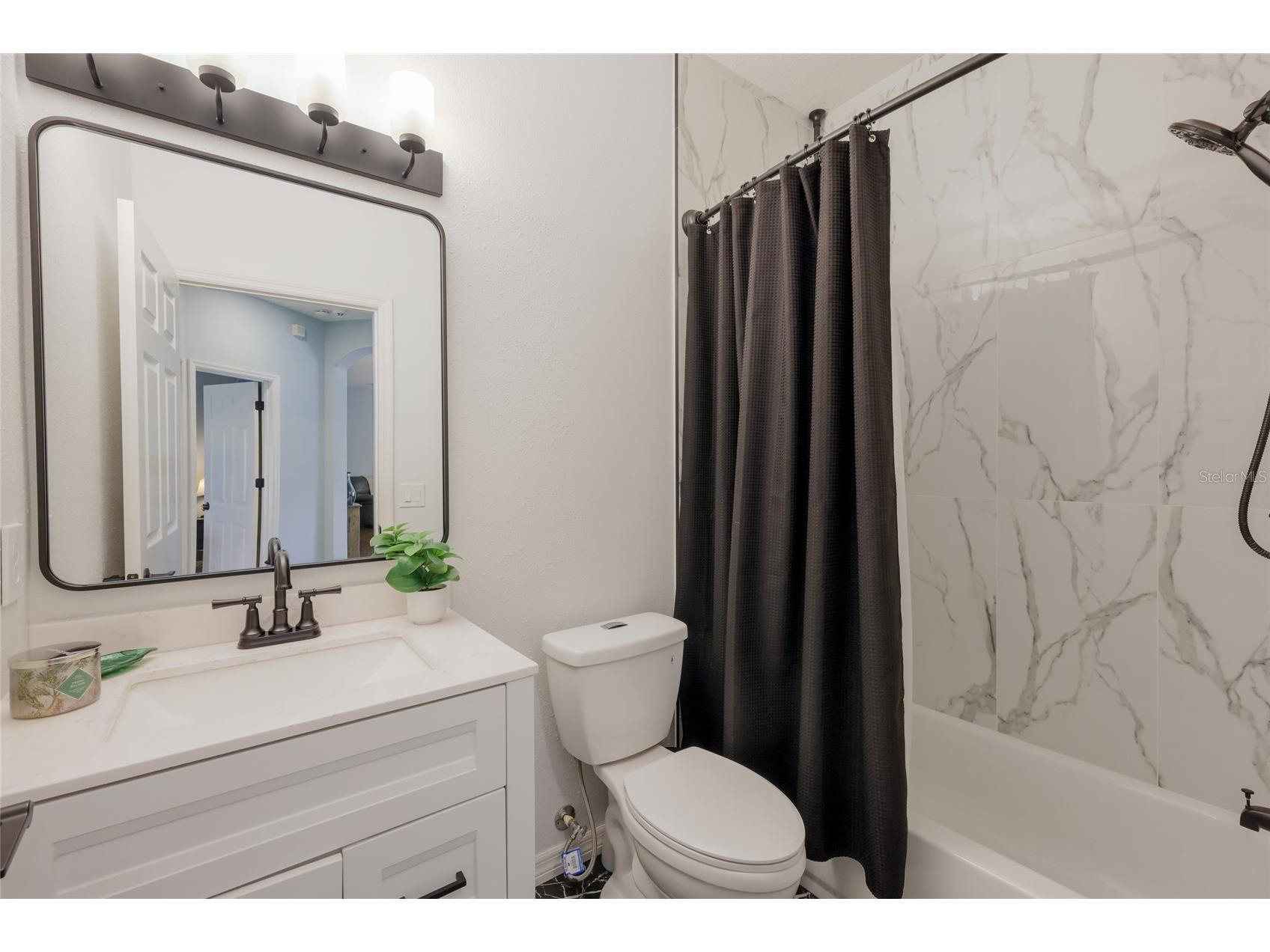 6110 Blue Runner Court Bradenton FL 34202 A4697327 image23