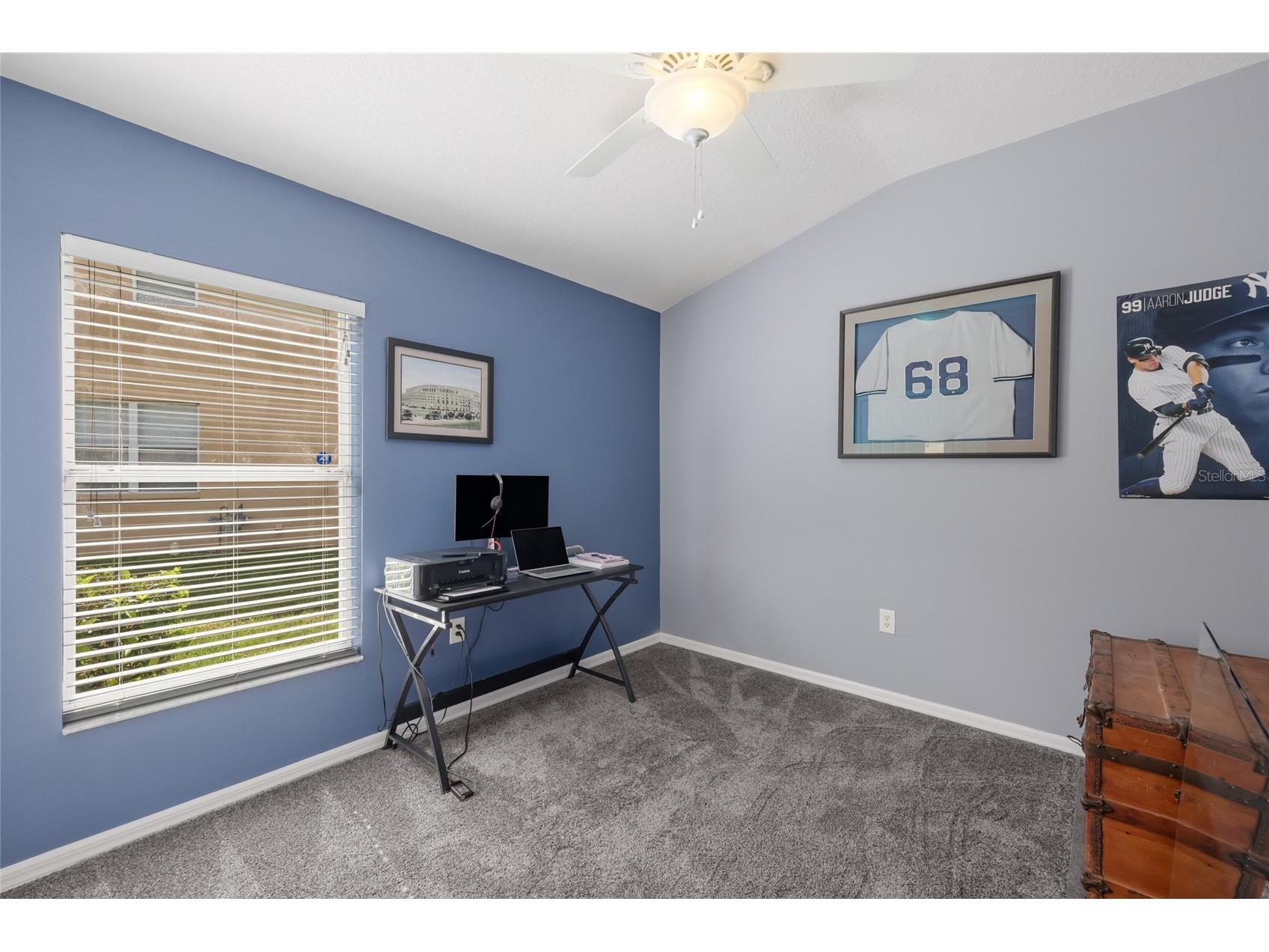 6110 Blue Runner Court Bradenton FL 34202 A4697327 image24