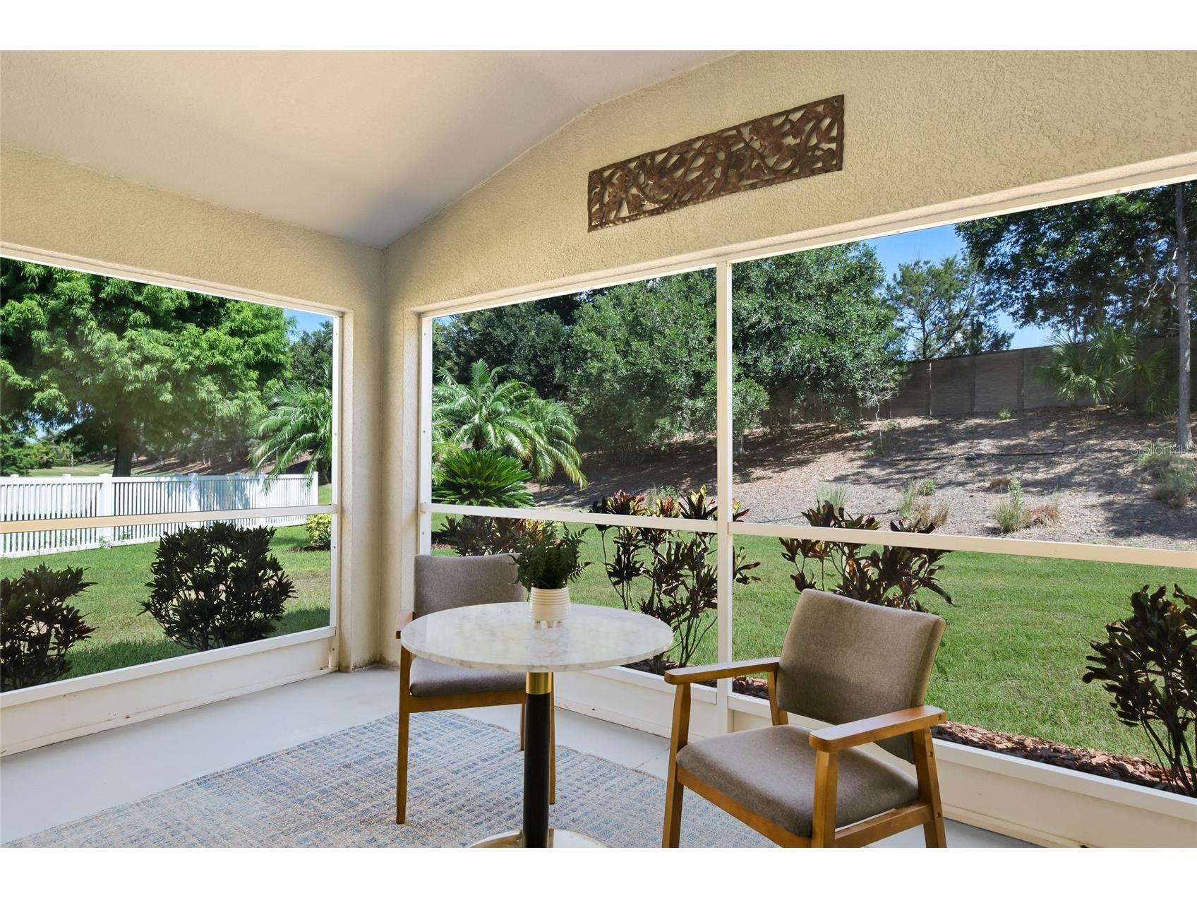 6110 Blue Runner Court Bradenton FL 34202 A4697327 image25