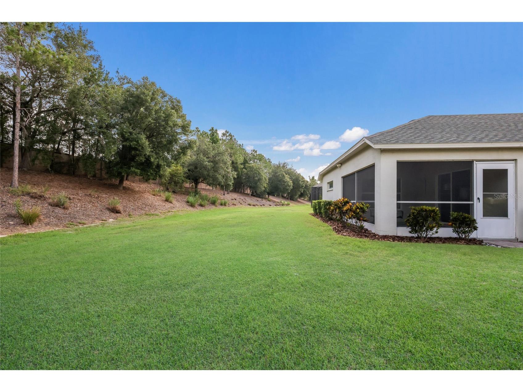 6110 Blue Runner Court Bradenton FL 34202 A4697327 image27