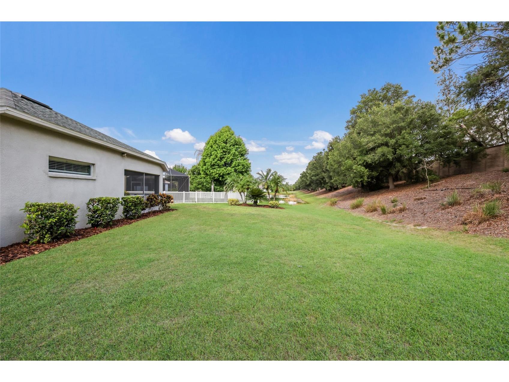 6110 Blue Runner Court Bradenton FL 34202 A4697327 image28