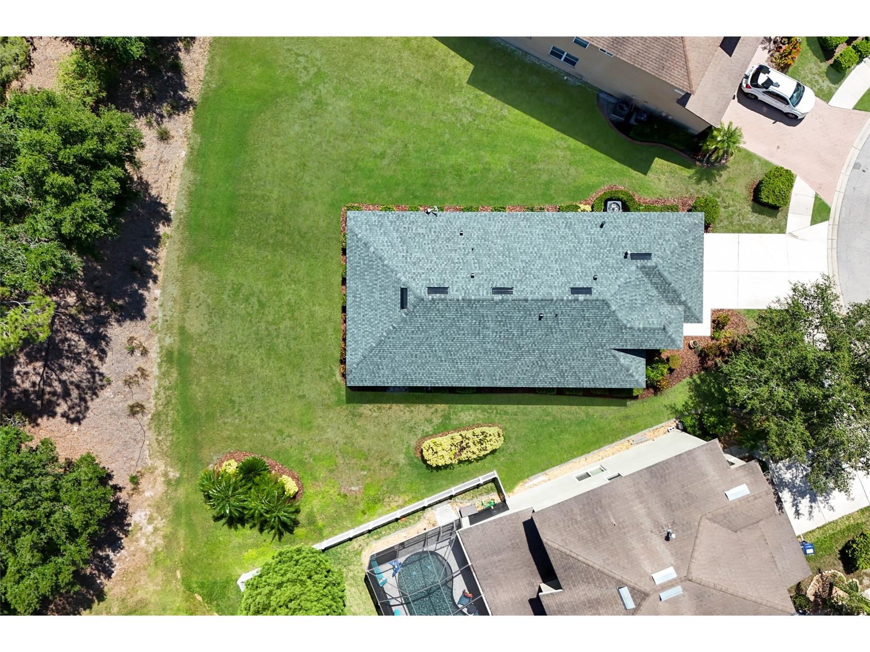 6110 Blue Runner Court Bradenton FL 34202 A4697327 image29