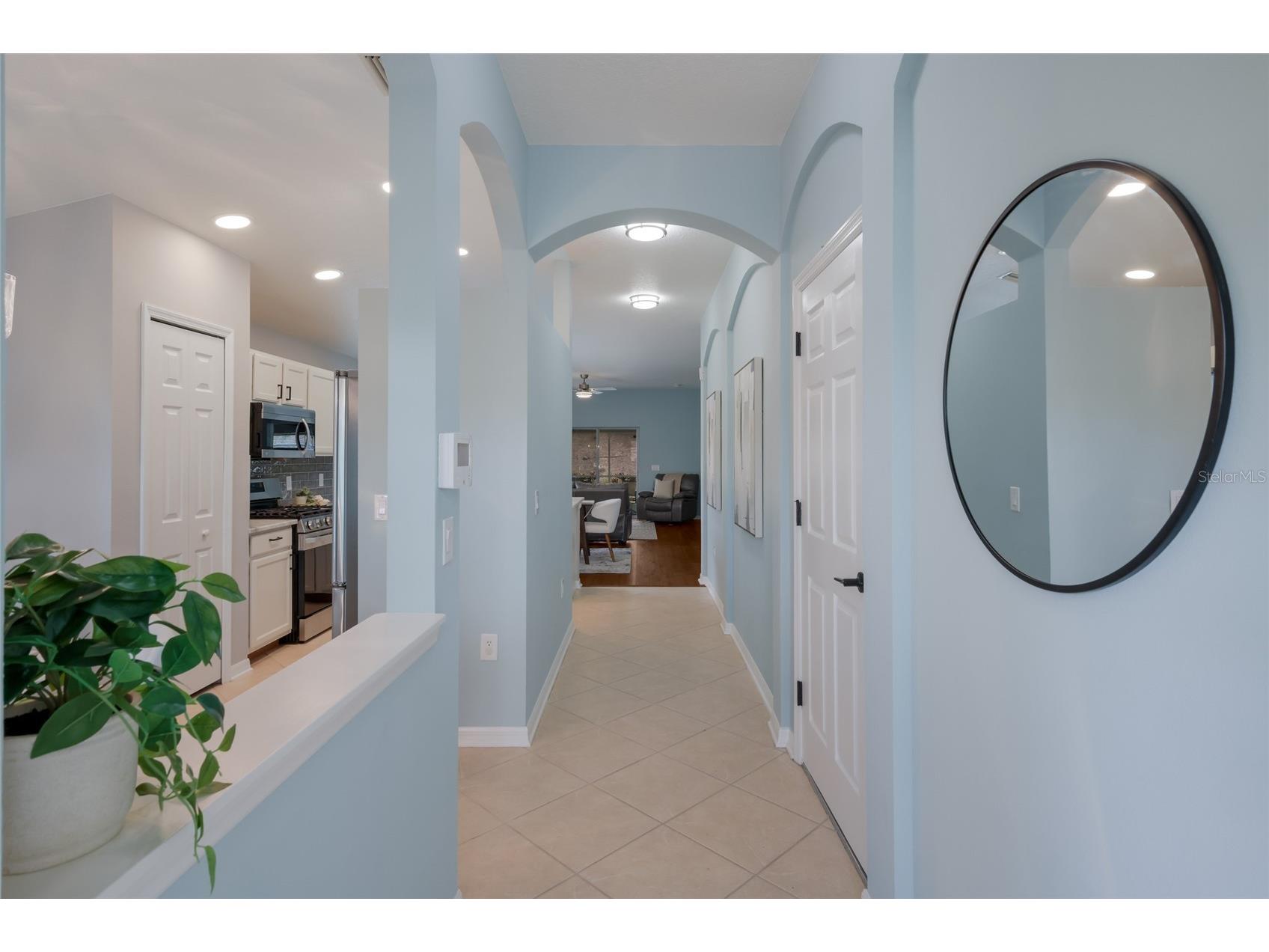 6110 Blue Runner Court Bradenton FL 34202 A4697327 image3