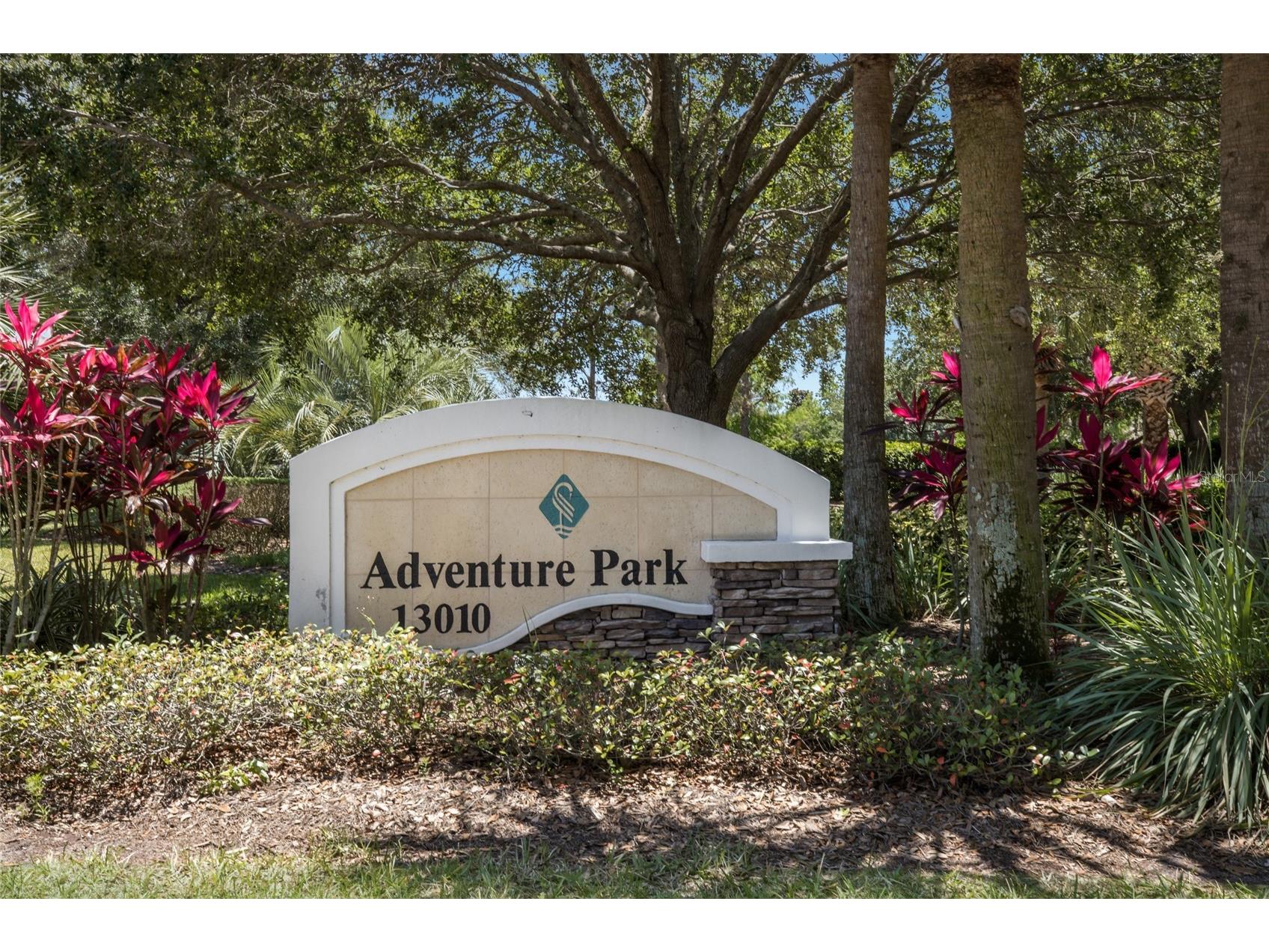 6110 Blue Runner Court Bradenton FL 34202 A4697327 image30