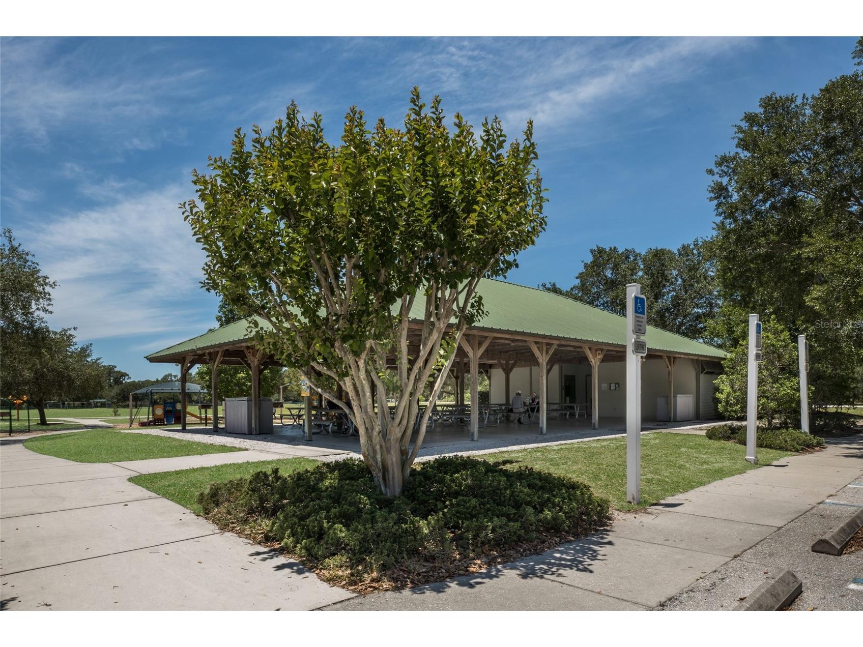 6110 Blue Runner Court Bradenton FL 34202 A4697327 image31