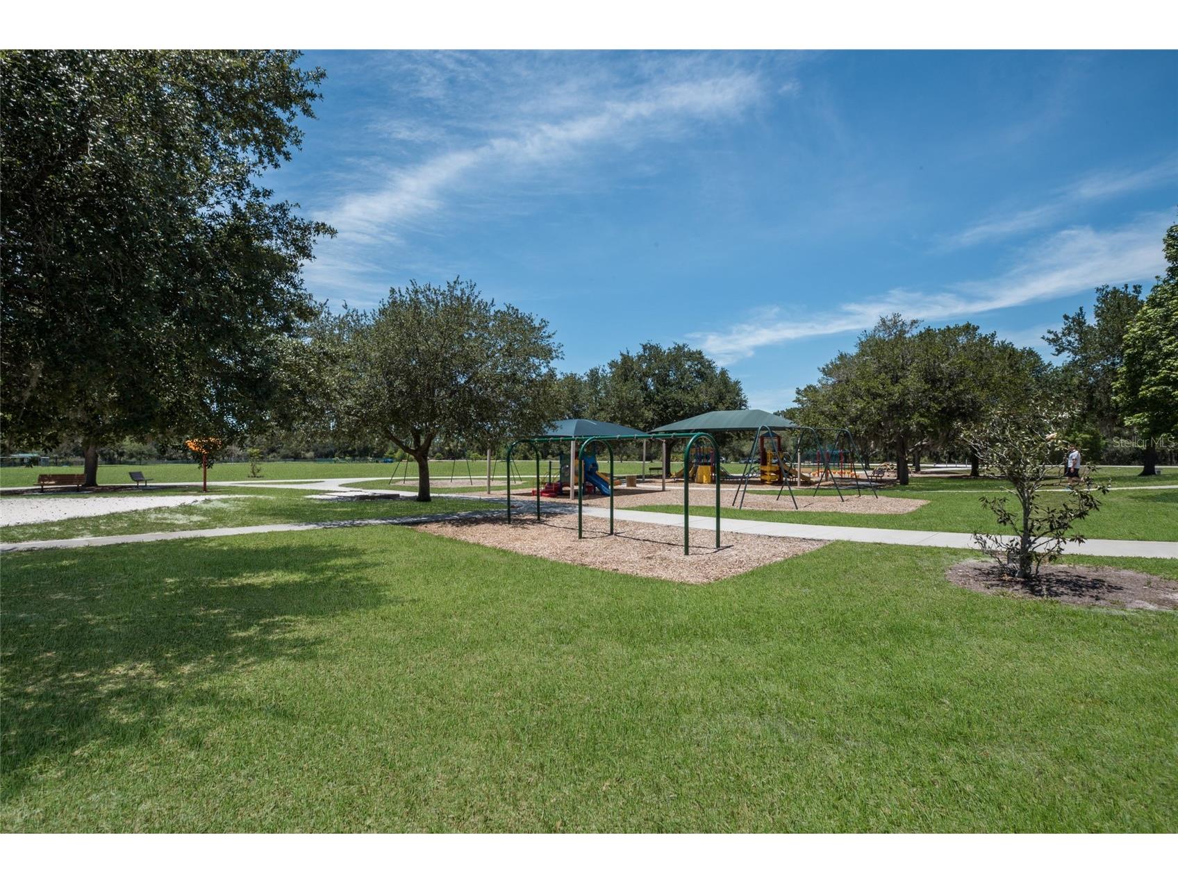 6110 Blue Runner Court Bradenton FL 34202 A4697327 image32