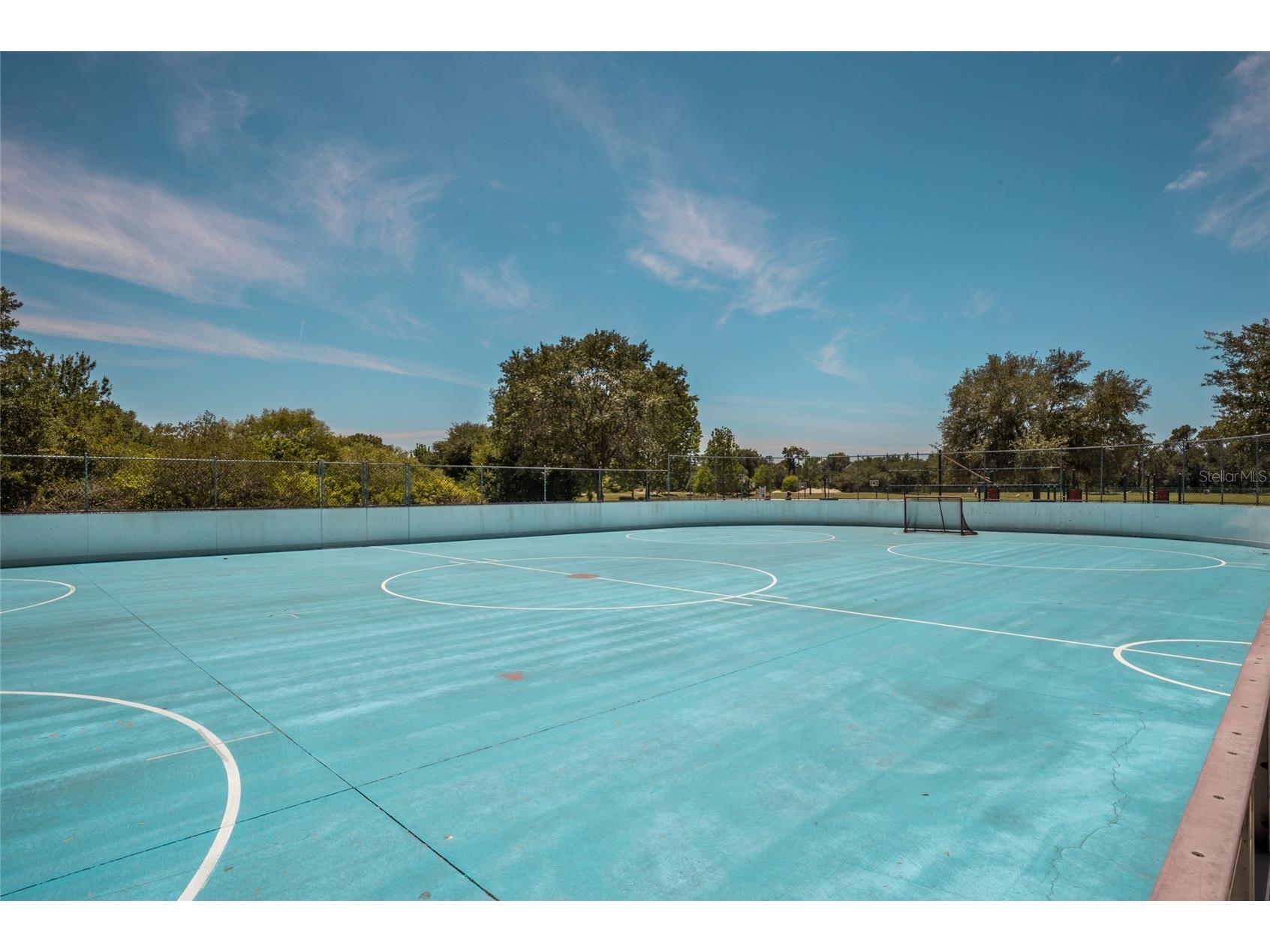 6110 Blue Runner Court Bradenton FL 34202 A4697327 image33
