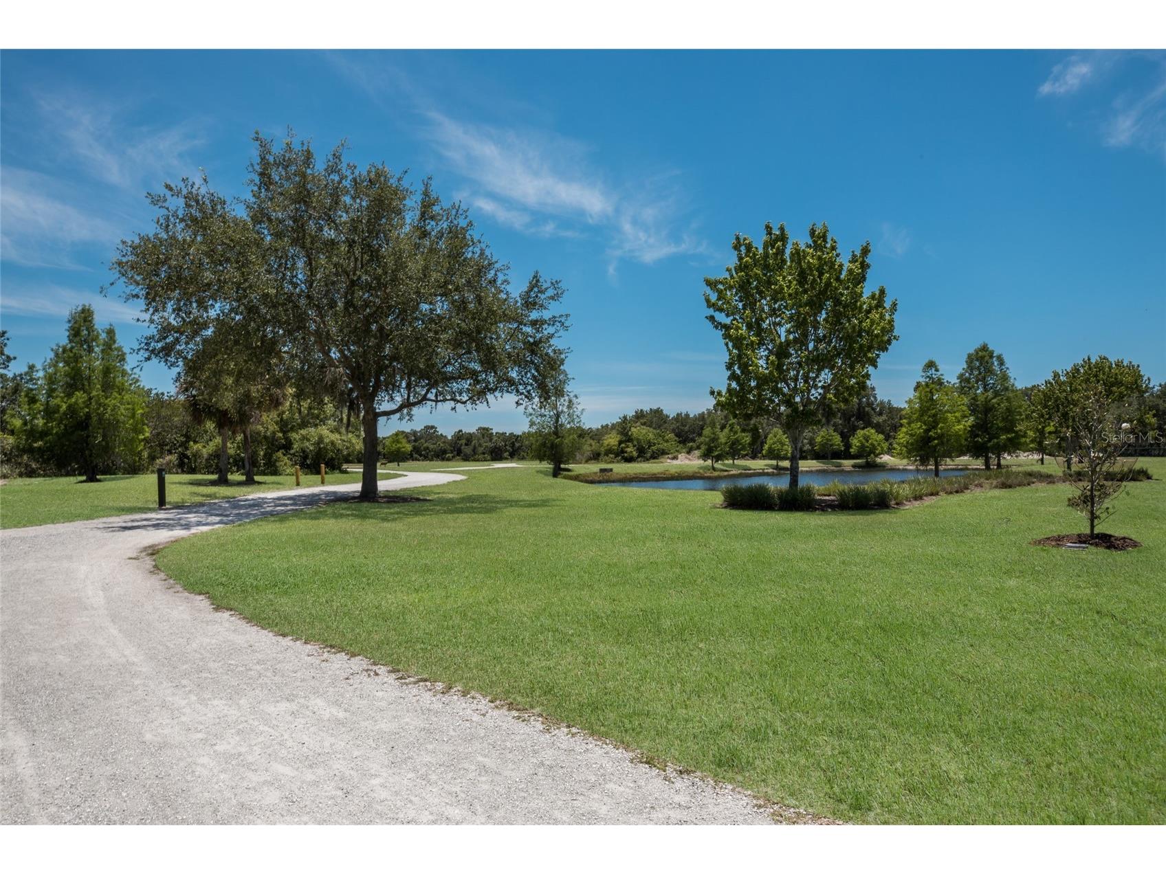 6110 Blue Runner Court Bradenton FL 34202 A4697327 image34