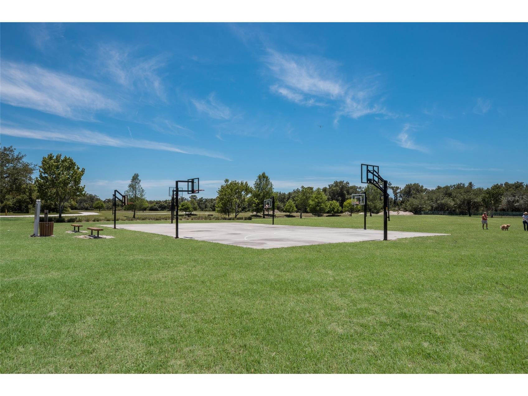 6110 Blue Runner Court Bradenton FL 34202 A4697327 image35