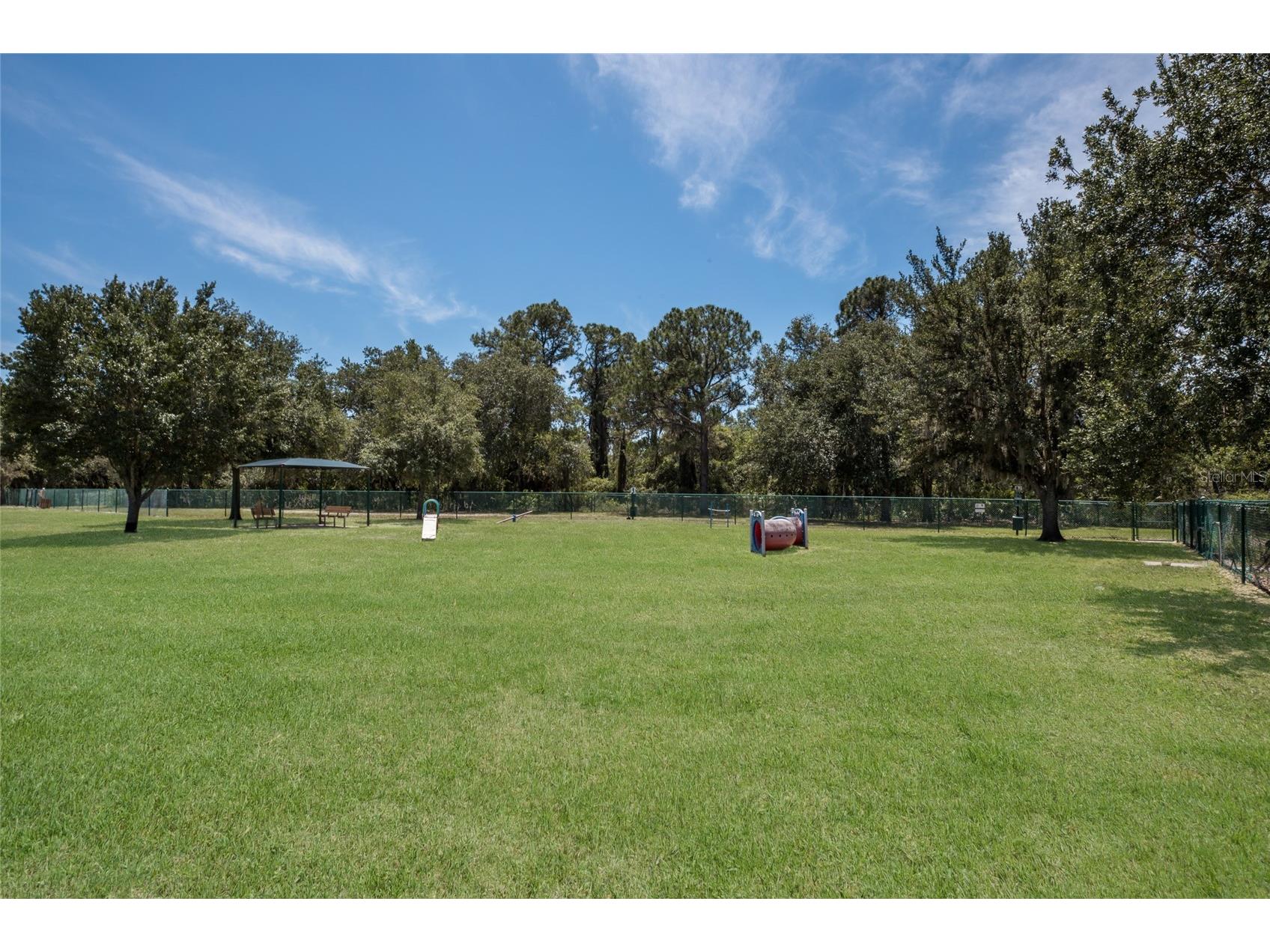 6110 Blue Runner Court Bradenton FL 34202 A4697327 image36