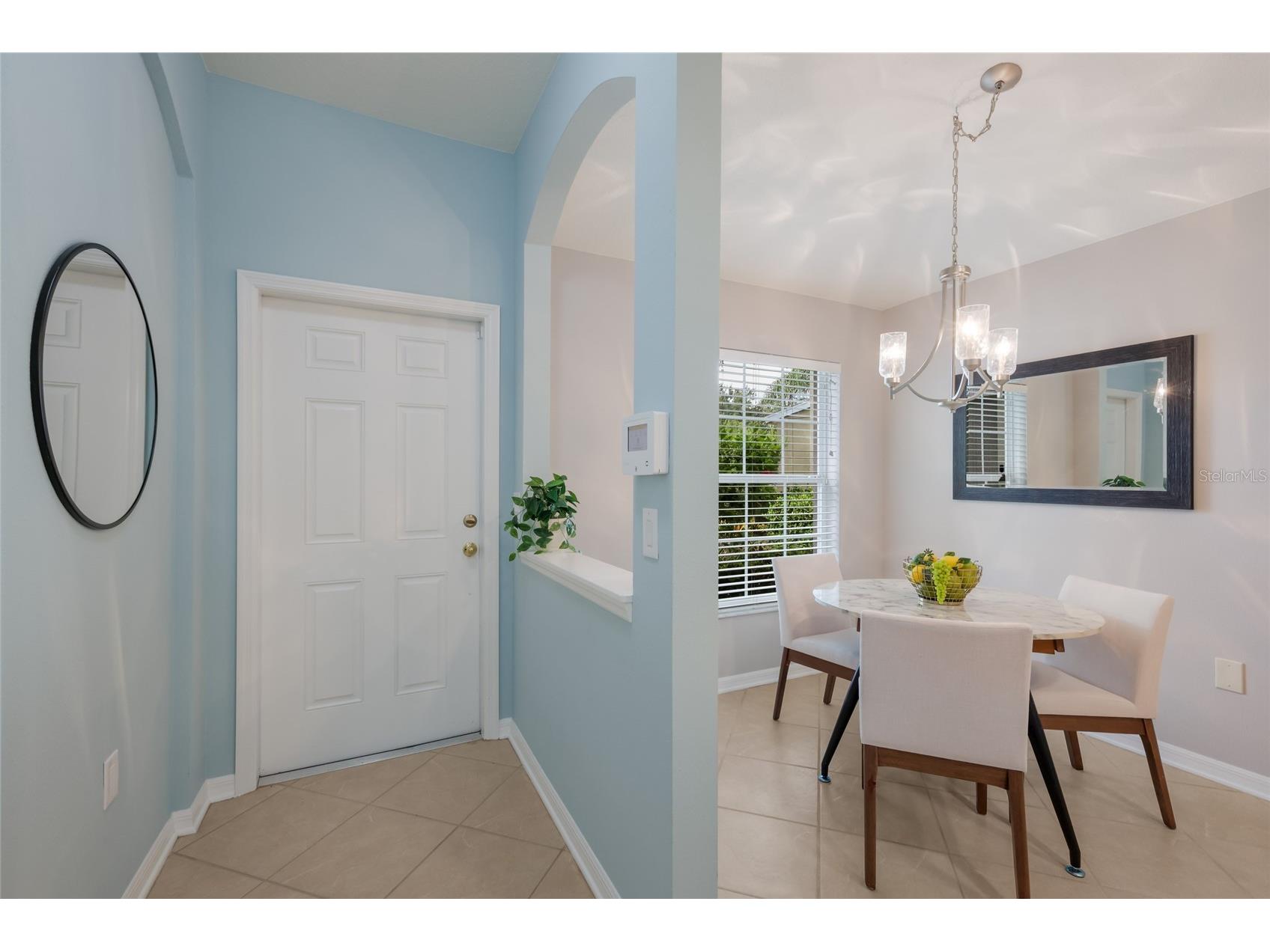 6110 Blue Runner Court Bradenton FL 34202 A4697327 image4