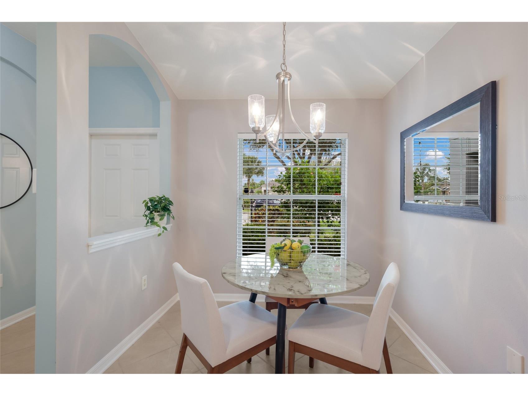 6110 Blue Runner Court Bradenton FL 34202 A4697327 image5
