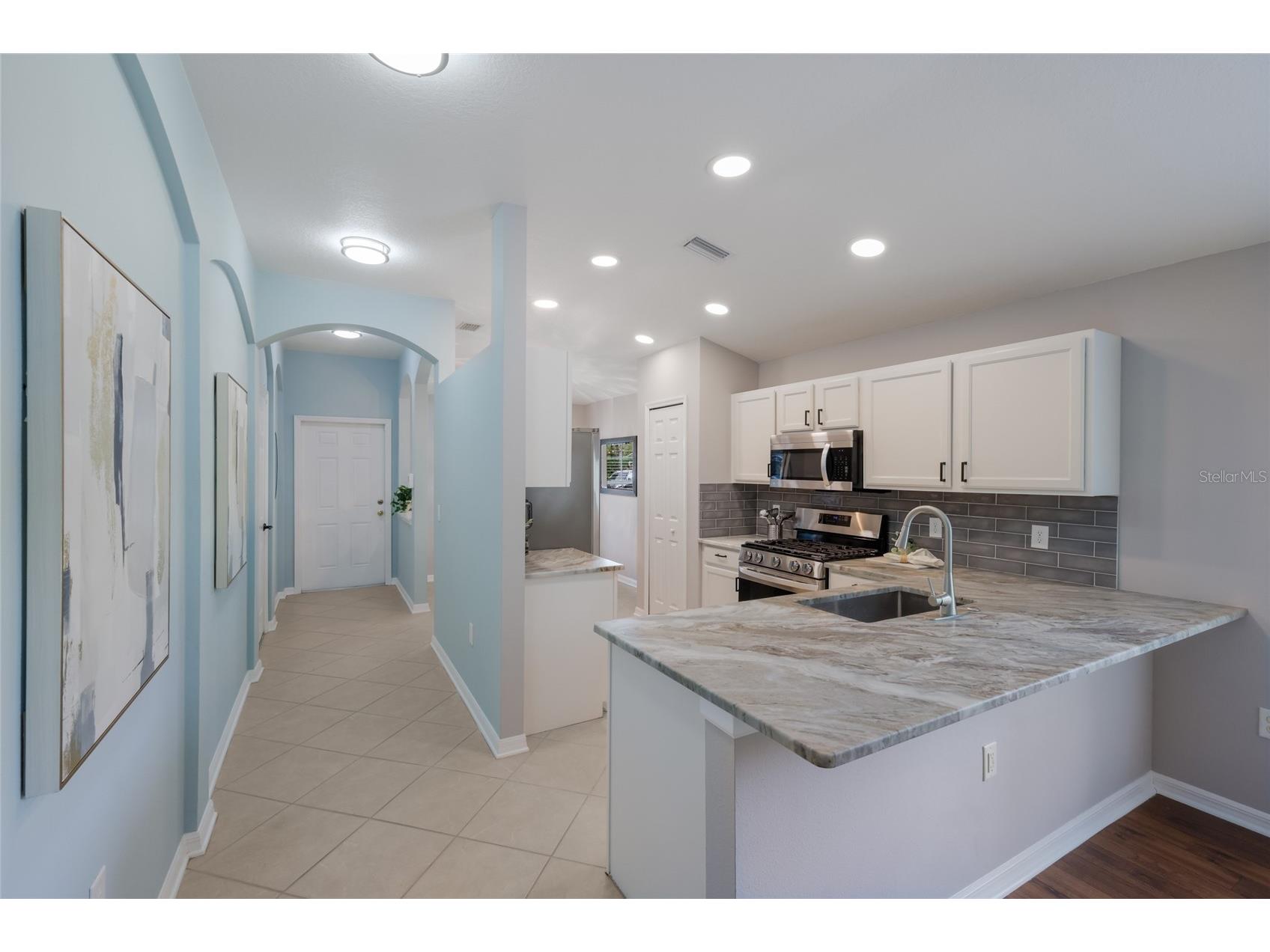 6110 Blue Runner Court Bradenton FL 34202 A4697327 image6