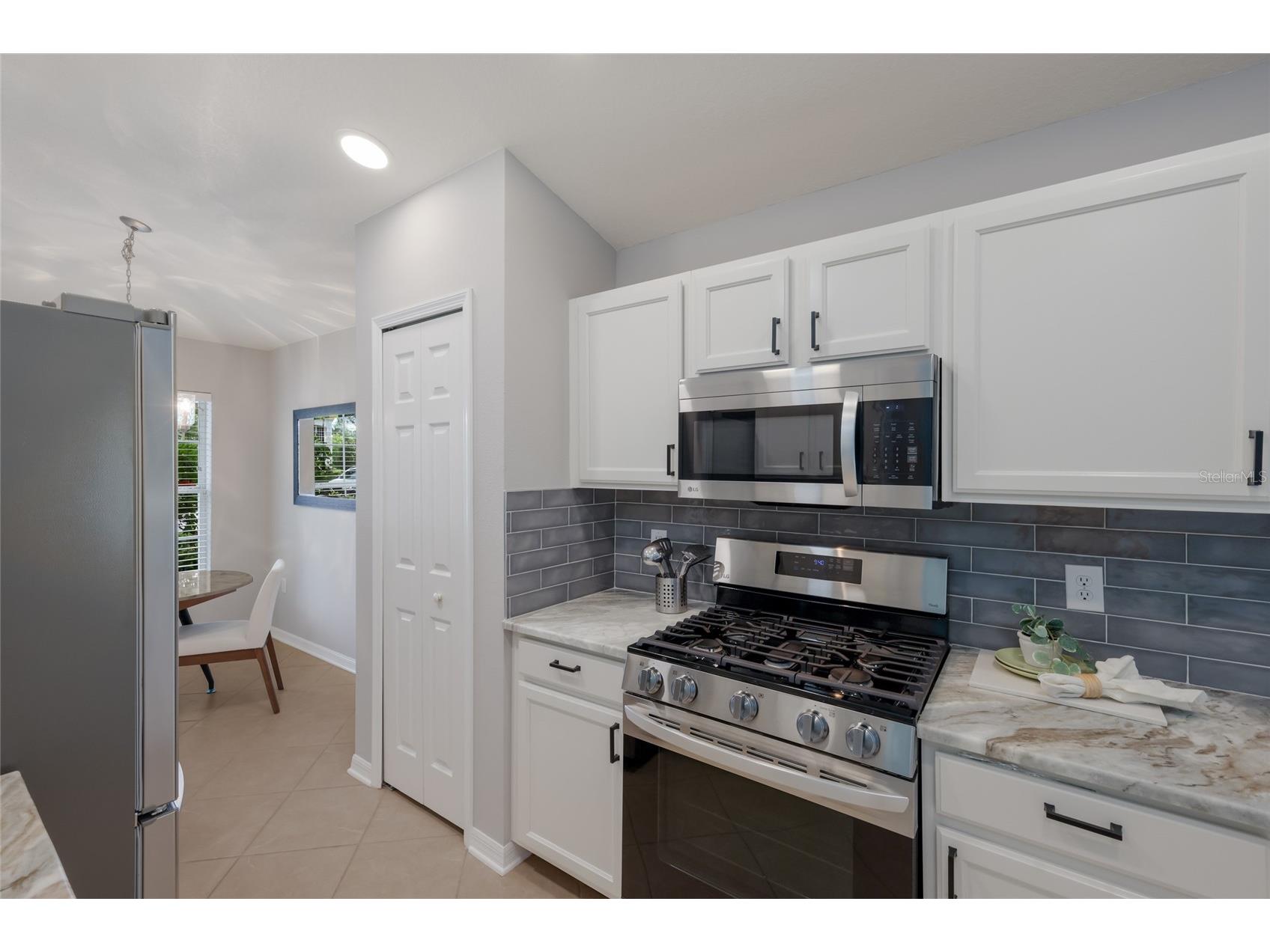 6110 Blue Runner Court Bradenton FL 34202 A4697327 image8