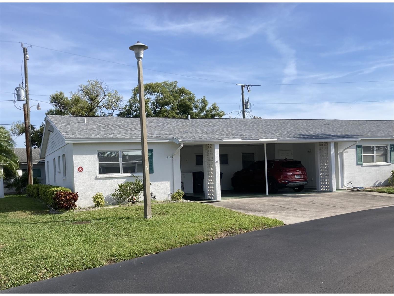 6110 Coral Way Bradenton FL 34207 A4692903 image1