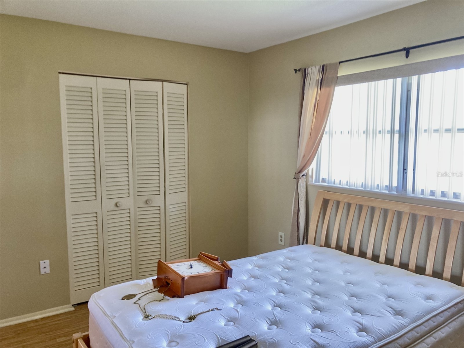 6110 Coral Way Bradenton FL 34207 A4692903 image10