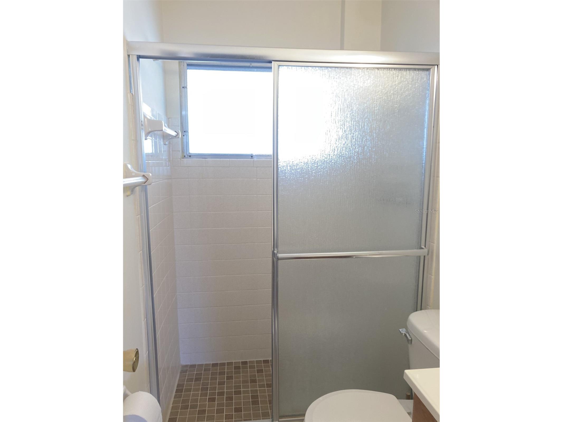 6110 Coral Way Bradenton FL 34207 A4692903 image11